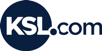 Deseret Digital Media
