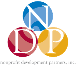 Nonprofit Development Partners, Inc.