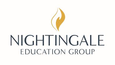 Nightingale Education Group