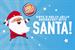 Dave & Buster's Breakfast with Santa