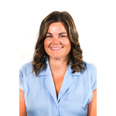 Mary Burchett