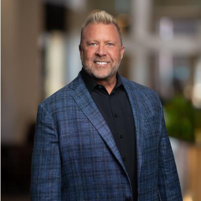 Bryan McCurdy