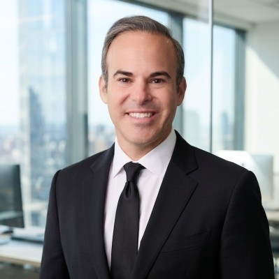 Sebastian de Freitas