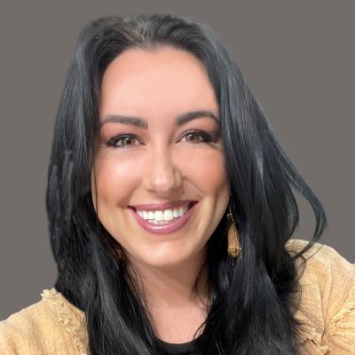 Jacqui Jimenez