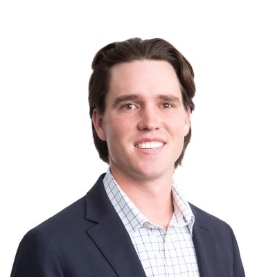 Kyle Griffin