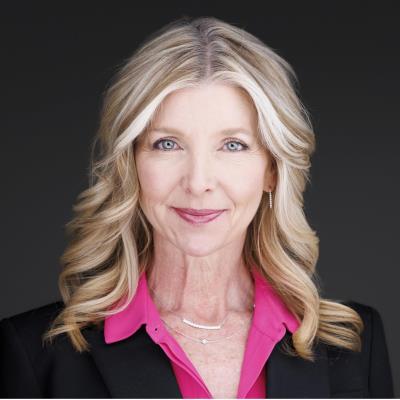 Kim Stowe