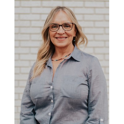 Lori Churchill