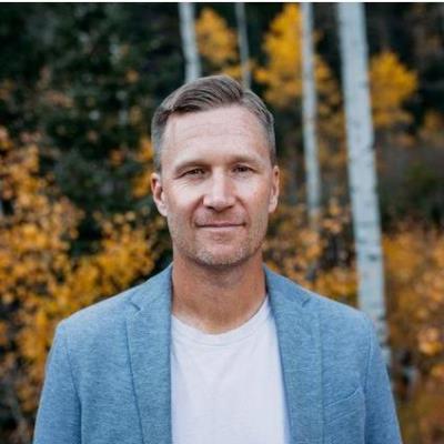 Jason Shurtleff