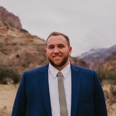 Chandler Beutler