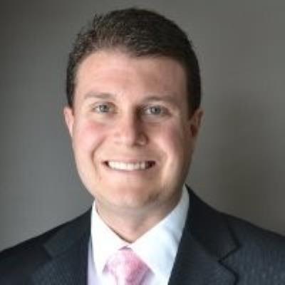 Daniel Wanner