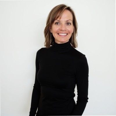 Laura Lyster