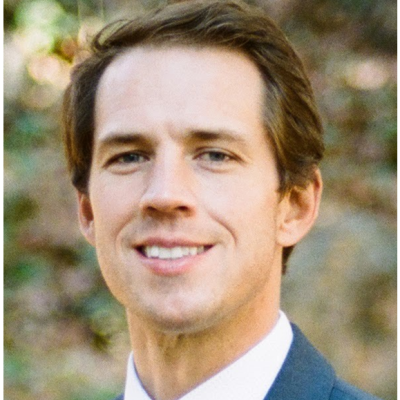 Nate Curtis
