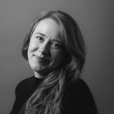Alyssa Whiting de Brito