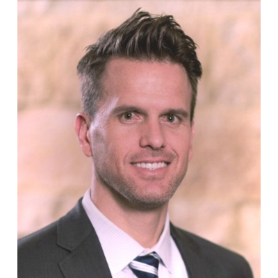 Derek Welling