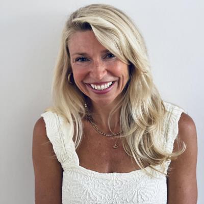 Kate Riser