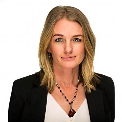 Kelli Jacobsen