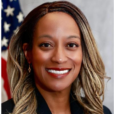 Tanya Birks