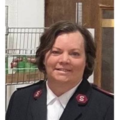 Robin Bottjen