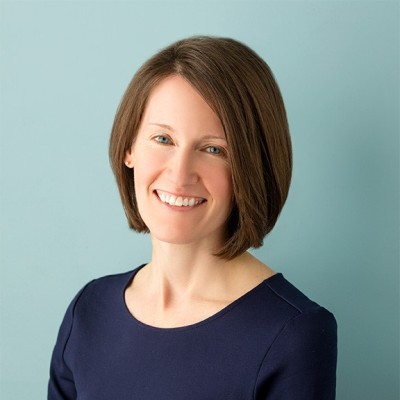 Tammy Frisby