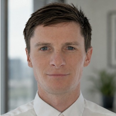 Alex Christiansen