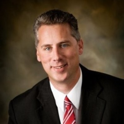 Michael Baum