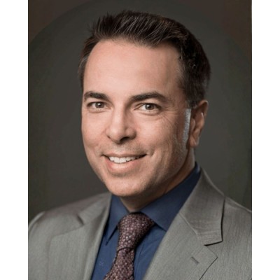 David Dobbins