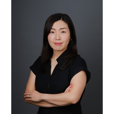 Jaeyoung Jenkins