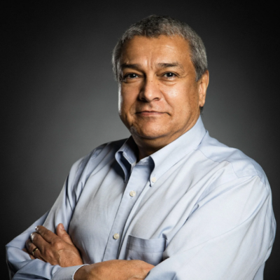 Leonardo Onsario