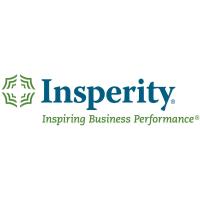 Chamber Luncheon Sponsored by Insperity