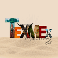TexMex Tequila Festival