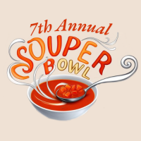 7th Annual Souper Bowl