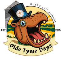 40th Annual Hutto Olde Tyme Days