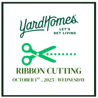 YardHomes Cottonwood Creek
