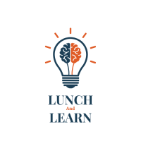 Lunch n' Learn: How to Find, Bid, and Win