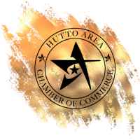 Hutto Chamber Gala 2026