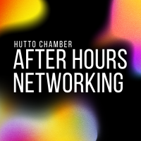After Hours Networking