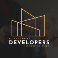 Developer's Networking Event