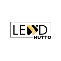 LEAD Hutto 2027