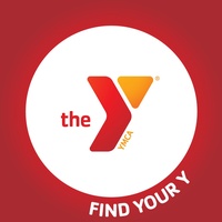 YMCA of Greater Williamson County  -  Hutto Family YMCA 