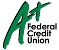 A+ Federal Credit Union