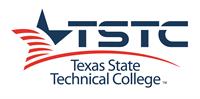 Texas State Technical College