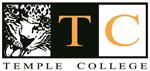 Temple College - Hutto Center