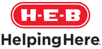 Hutto H-E-B Plus!  (Store #696)