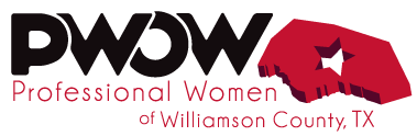 Professional Women of Williamson County