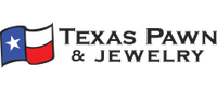 Texas Pawn & Jewelry