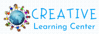 Creative Learning Center-Hutto Inc.