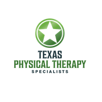 Texas Physical Therapy Specialist