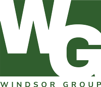 The Windsor Group, LLC
