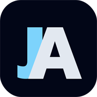 JA Technology Solutions LLC | IT - Information Technology MSP ...