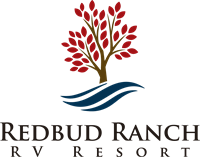 Redbud RV, LLC